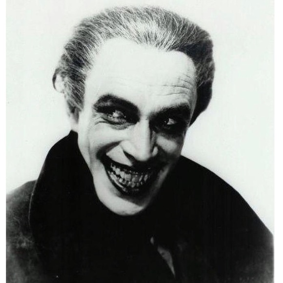 Meet your Posher, Steven - Picture 1 of 1